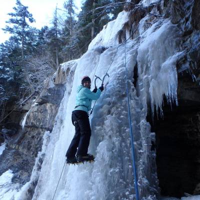 ice climbing with Undiscovered Mountains in the Alps (2 of 4).jpg
